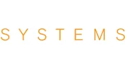 CTA Systems