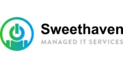 Sweethaven House