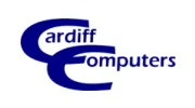 Cardiff Computers