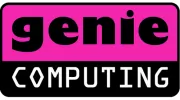 Genie Computing