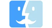 Macuncle.Com