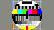 Webster Technical Services
