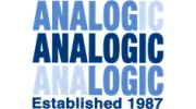 Analogic Computers