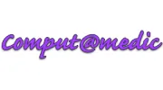 ComputaMedic