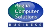 Anglia Computer Solutions