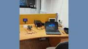 Gloucester Computer Services