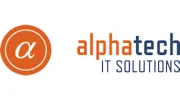 Alphatech IT Solutions