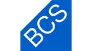 Burgess Computer Services