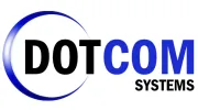 DOT com SYSTEMS