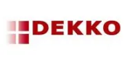 Dekko IT