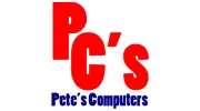 Petes Computers