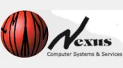 Nexus Supplies