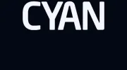 Cyan Solutions