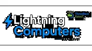 Lightning Computers