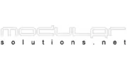 Modular Solutions
