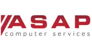 ASAP Computers