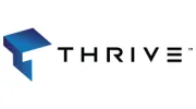 Thrive
