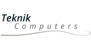 Teknik Computers