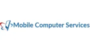 Mobile Computers