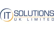 I T Solutions