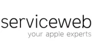 Serviceweb