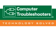 Computer Troubleshooters