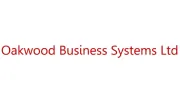 Oakwood Business Systems