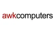 awk computers