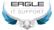 Eagle IT Support