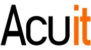 Acu IT Solutions