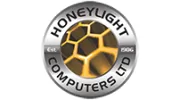 Honeylight Computers