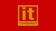 IT Computers