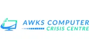 AWKS Computer Crisis Centre