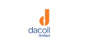 Dacoll Ltd