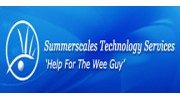 Summerscales Technology Services