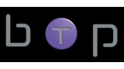Btp Uk