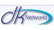 DK Networks