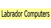 Labrador Computers