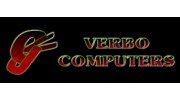 Verbo Computers