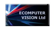 EComputer Vision