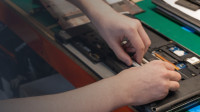Home IT Support