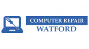 Computer Repair Watford