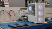 Computer Repairs