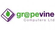 Grapevine Computers Ltd