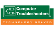 Computer Troubleshooters