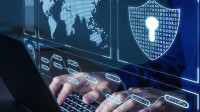 Cyber Security Services