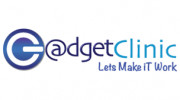 Gadget Clinic Repair Watford