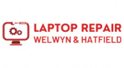 Laptop Repair Hatfield