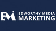 Edworthy Media And Technology