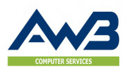 AWB Computer Services